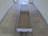 Hino RANGER лот № 255 оценка R  с аукциона в Японии 2