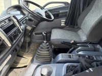 Hino RANGER лот № 258 оценка 3  с аукциона в Японии 4