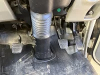 Hino DUTRO лот № 1298 оценка 3  с аукциона в Японии 3