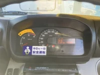 Hino DUTRO лот № 1298 оценка 3  с аукциона в Японии 6