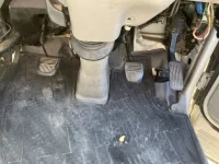 Hino DUTRO лот № 1682 оценка 3  с аукциона в Японии 3