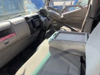 Hino DUTRO лот № 1682 оценка 3  с аукциона в Японии 4