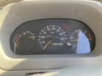 Hino DUTRO лот № 1682 оценка 3  с аукциона в Японии 6