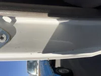 Hino DUTRO лот № 1682 оценка 3  с аукциона в Японии 7