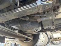 Toyota DYNA лот № 1688 оценка 3  с аукциона в Японии 9