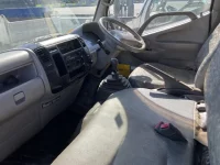 Toyota DYNA лот № 1688 оценка 3  с аукциона в Японии 4