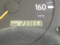 Toyota DYNA лот № 1688 оценка 3  с аукциона в Японии 5