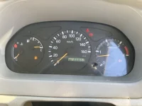 Toyota DYNA лот № 1688 оценка 3  с аукциона в Японии 6