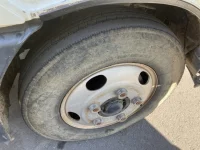 Toyota DYNA лот № 1688 оценка 3  с аукциона в Японии 8