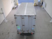 Hino DUTRO лот № 1692 оценка 3  с аукциона в Японии 2