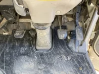 Hino DUTRO лот № 1694 оценка 3  с аукциона в Японии 3