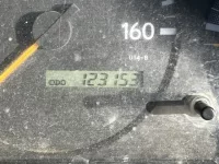 Hino DUTRO лот № 1694 оценка 3  с аукциона в Японии 5