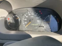 Hino DUTRO лот № 1694 оценка 3  с аукциона в Японии 6