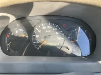 Hino DUTRO лот № 1706 оценка 3  с аукциона в Японии 6