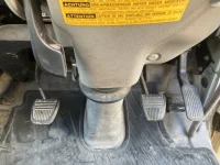 Hino DUTRO лот № 1714 оценка 3.5  с аукциона в Японии 3