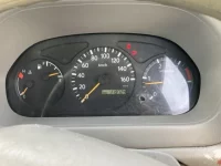 Hino DUTRO лот № 1714 оценка 3.5  с аукциона в Японии 6