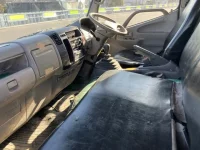 Hino DUTRO лот № 1727 оценка R  с аукциона в Японии 4