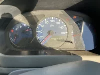 Hino DUTRO лот № 1727 оценка R  с аукциона в Японии 6