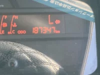 Hino DUTRO лот № 1745 оценка 3.5  с аукциона в Японии 5