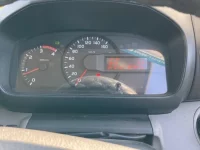 Hino DUTRO лот № 1745 оценка 3.5  с аукциона в Японии 6