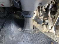 Hino DUTRO лот № 1759 оценка 3  с аукциона в Японии 3