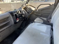 Hino DUTRO лот № 1759 оценка 3  с аукциона в Японии 4