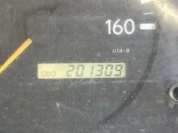 Hino DUTRO лот № 1759 оценка 3  с аукциона в Японии 5