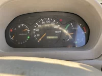 Hino DUTRO лот № 1759 оценка 3  с аукциона в Японии 6