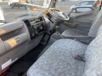 Hino DUTRO лот № 1774 оценка 4  с аукциона в Японии 4