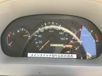 Hino DUTRO лот № 1774 оценка 4  с аукциона в Японии 6