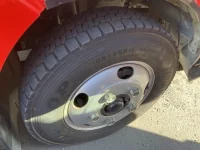 Hino DUTRO лот № 1774 оценка 4  с аукциона в Японии 8