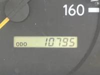 Hino DUTRO лот № 1774 оценка 4  с аукциона в Японии 5