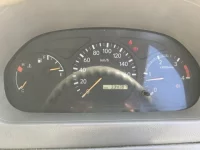 Hino DUTRO лот № 1781 оценка 3  с аукциона в Японии 6