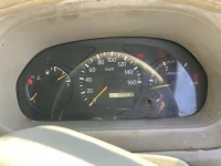 Hino DUTRO лот № 1785 оценка R  с аукциона в Японии 6