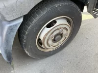 Hino DUTRO лот № 1785 оценка R  с аукциона в Японии 8