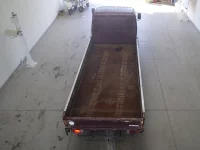 Hino DUTRO лот № 1785 оценка R  с аукциона в Японии 2