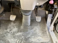 Hino DUTRO лот № 1785 оценка R  с аукциона в Японии 3