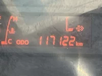 Hino DUTRO лот № 1799 оценка 3.5  с аукциона в Японии 5