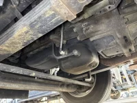 Hino DUTRO лот № 1830 оценка 3  с аукциона в Японии 9