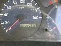 Hino DUTRO лот № 1830 оценка 3  с аукциона в Японии 5