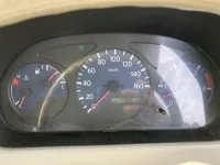 Hino DUTRO лот № 1830 оценка 3  с аукциона в Японии 6