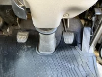 Hino DUTRO лот № 1830 оценка 3  с аукциона в Японии 3