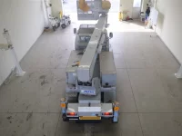 Hino DUTRO лот № 1830 оценка 3  с аукциона в Японии 2