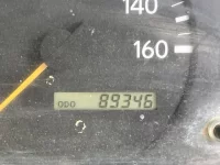 Hino DUTRO лот № 1865 оценка 3  с аукциона в Японии 5