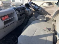 Hino DUTRO лот № 1880 оценка 3.5  с аукциона в Японии 4