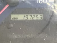 Hino DUTRO лот № 1880 оценка 3.5  с аукциона в Японии 5