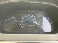 Hino DUTRO лот № 1880 оценка 3.5  с аукциона в Японии 6