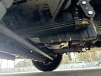 Hino DUTRO лот № 1886 оценка 3.5  с аукциона в Японии 9