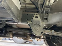 Hino LIESSE лот № 3146 оценка 3  с аукциона в Японии 8