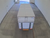 Hino RANGER лот № 3306 оценка R  с аукциона в Японии 2